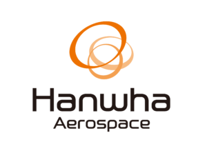 Hanwha