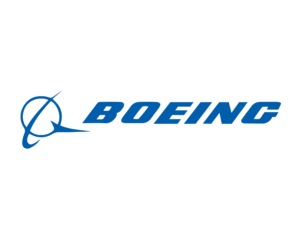 Boeing