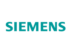 Siemens