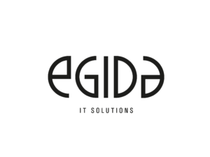 EGIDA