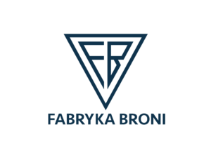 Fabryka Broni