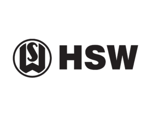 HSW