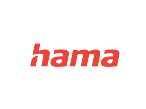 Hama