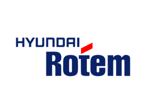 Hyundai Rotem