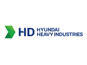 Hyundai Heavy Industries