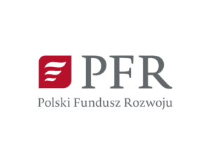 PFR