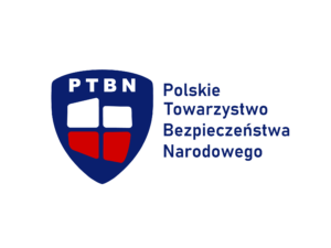 PTBN