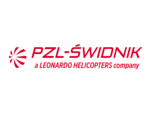PZL Świdnik