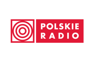 Polskie Radio
