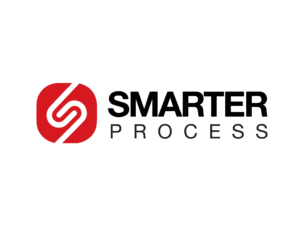 Smarter Process