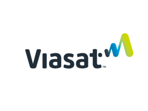 Viasat
