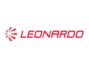 Leonardo