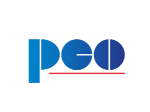 PCO