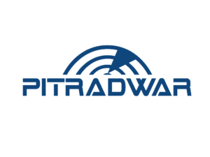 PIT Radwar